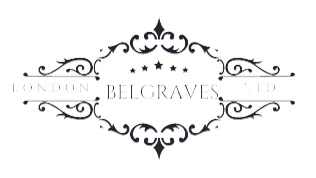 London Belgraves Ltd